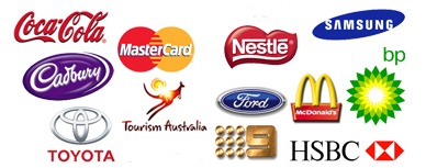 100percentkylie_clients