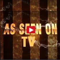 100percentkylie_video