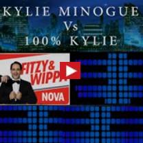 100percentkylie_video